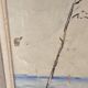 Oil Painting on Canvas Marine Boat at Sea - Signed Jean Corniche 1943