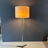 Large floor lamp (Staff brand)