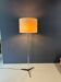 Large floor lamp (Staff brand)