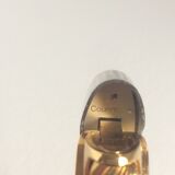 Courrèges lighter with box