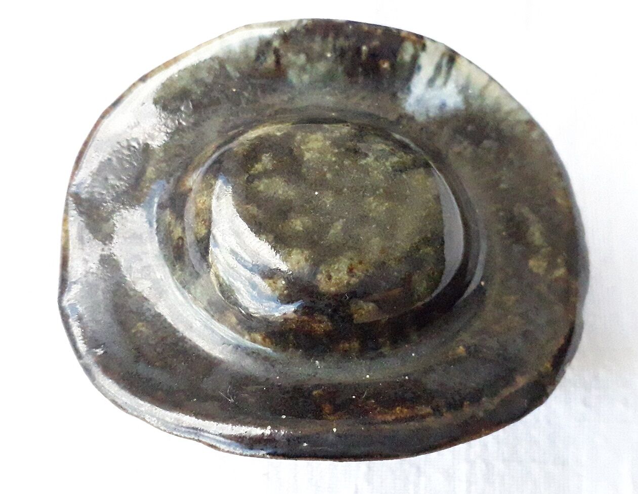 Austruy bottle