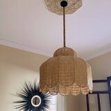 Lustre heinza