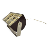 Elidus - design Hans Agne Jakobsson - wall lamp - Sweden - 1970s