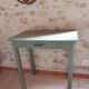 Vintage desk