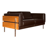 Forum II sofa by Habitat, Robin Day model