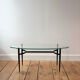 Modernist coffee table | 1950s