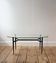 Table basse moderniste | Années 1950 