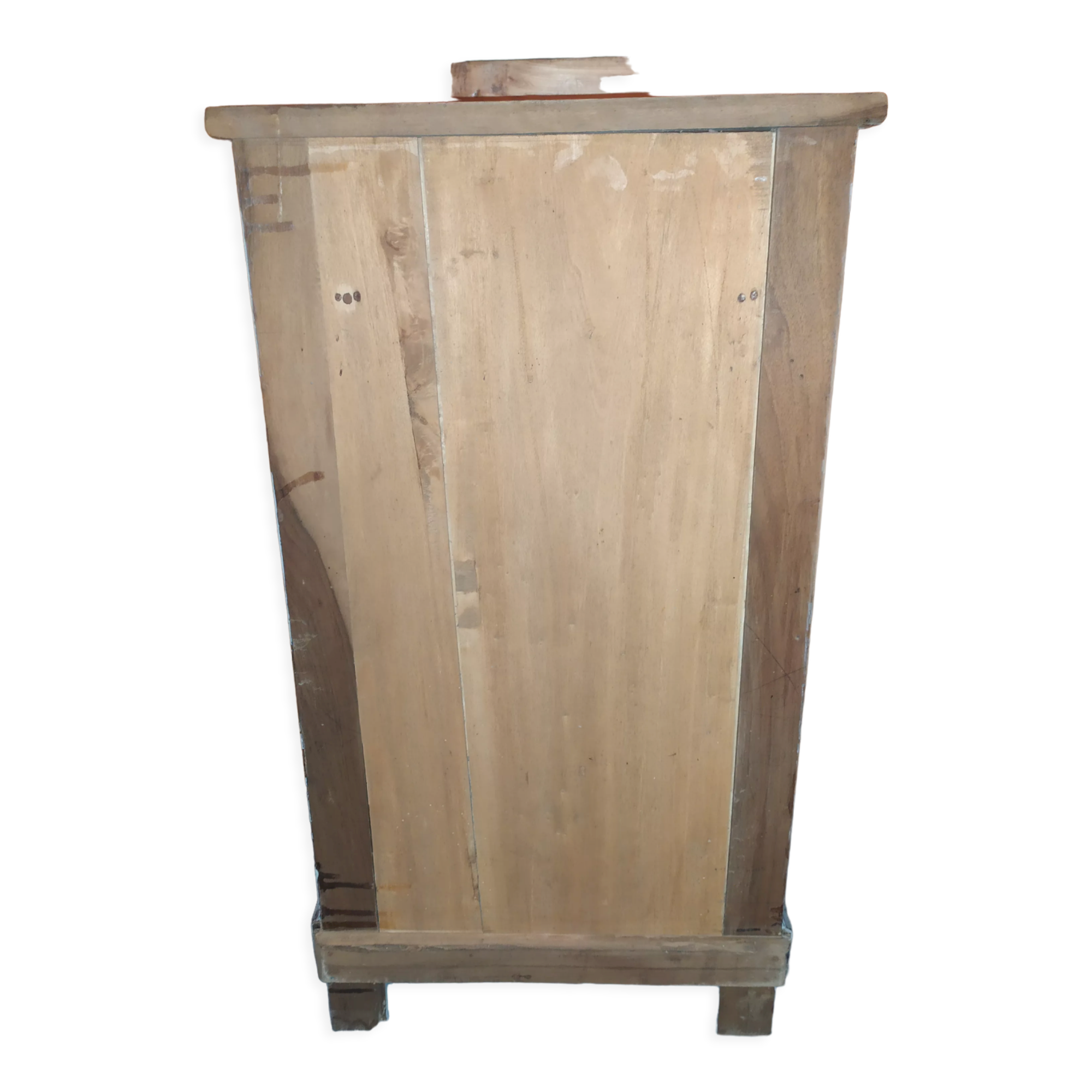 bedside table