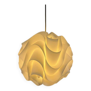 Suspension danoise Le - christiansen