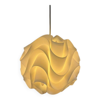 Vintage Danish Le Klint 172 - medium size - Poul Christiansen