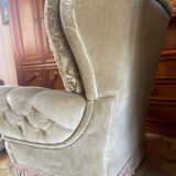 Fauteuils