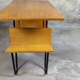 Design desk Spirol 1950