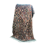 Tapis berbère 178x238 cm