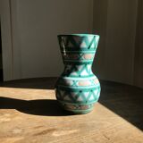 Vase Robert Picault
