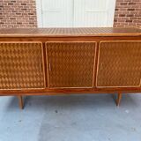 Vintage sideboard