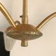 Lustre vintage