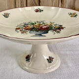 Old fruit cutters model Floralia Villeroy & Boch