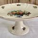 Old fruit cutters model Floralia Villeroy & Boch