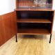 Storage furniture with display case by ARP for Minvielle