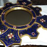Pretty original mirror