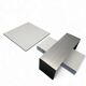 Minimalism / Coffee table / Model 261 Note / Piero Lissoni / Cassina / 2001