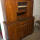 Mado chest of drawers