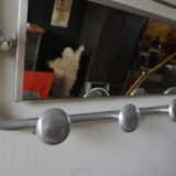 Coatrack vintage