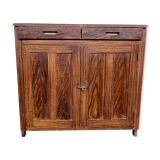 Former parisian buffet