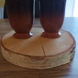 Will-the-counter cups