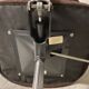 Steelcase Strafor Chair