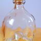 Wasp trap