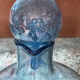 Biot wine carafe