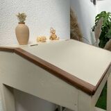 Lectern