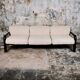 Large 54 A sofa, Gae Aulenti for Knoll International, 1970s