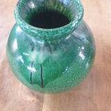 Vase Vallauris