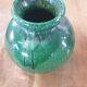Vase Vallauris