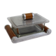 Servant tray