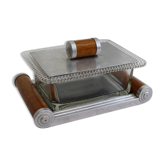 Servant tray