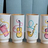 Service Jazz