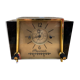 Vintage American Capchart Radio