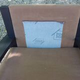 Roche and Bobois chair