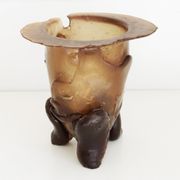 Vase "Amazonia" de Gaetano Pesce pour Fish Design
