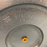 Lampadaire italien de style Memphis par Bilumen, années 80