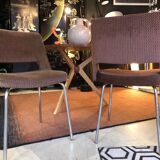 Pair of chairs from 1970s