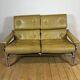 Alpha sofa by Pieff for Heal's, 1980s