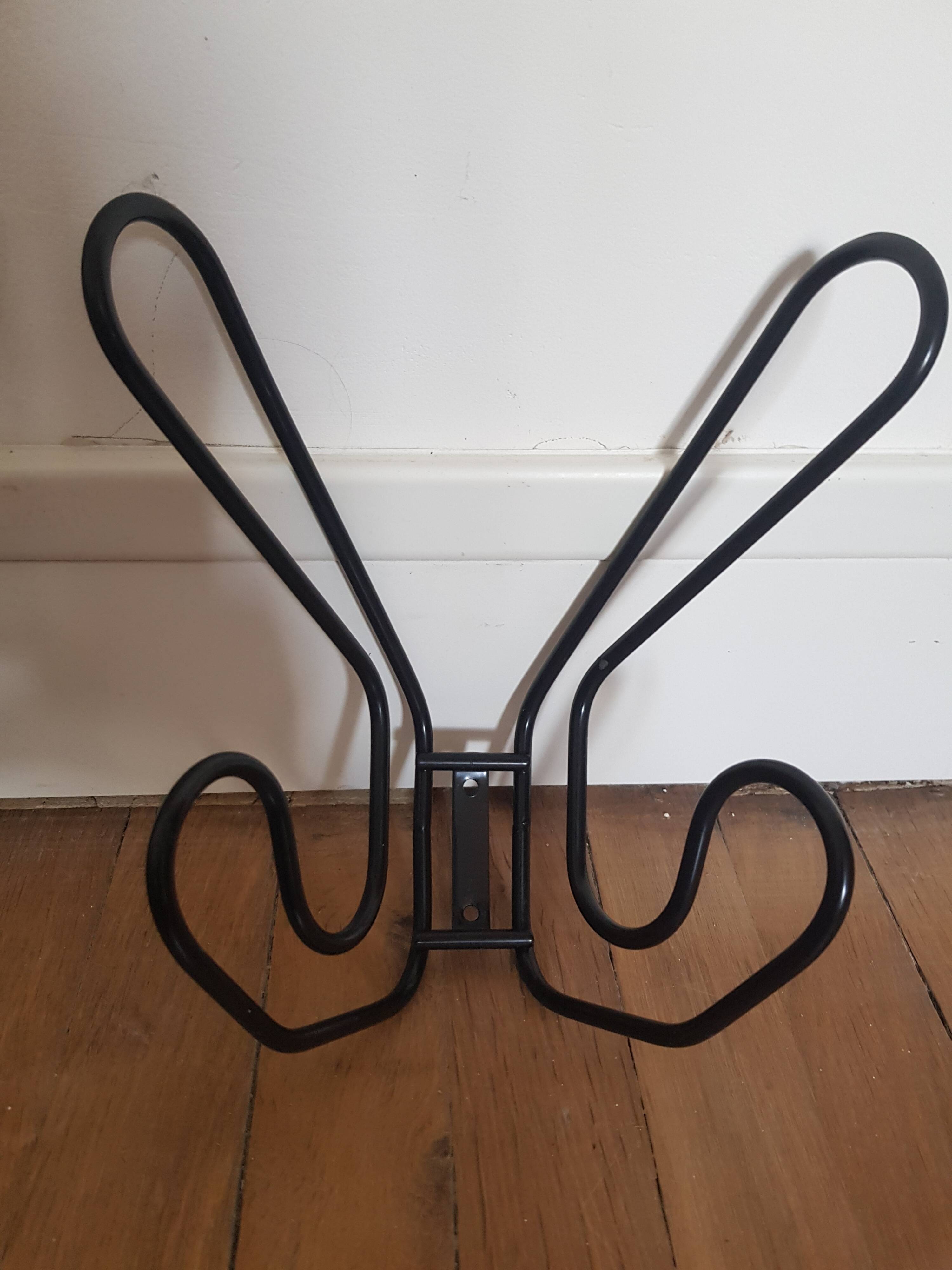 Ikea wall power Fran