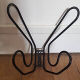 Ikea wall power Fran