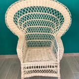 Armchair Emmanuelle