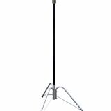 Vintage parrot coat rack with balls, 60s/70s