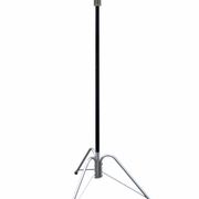 Vintage parrot coat rack with balls, 60s/70s